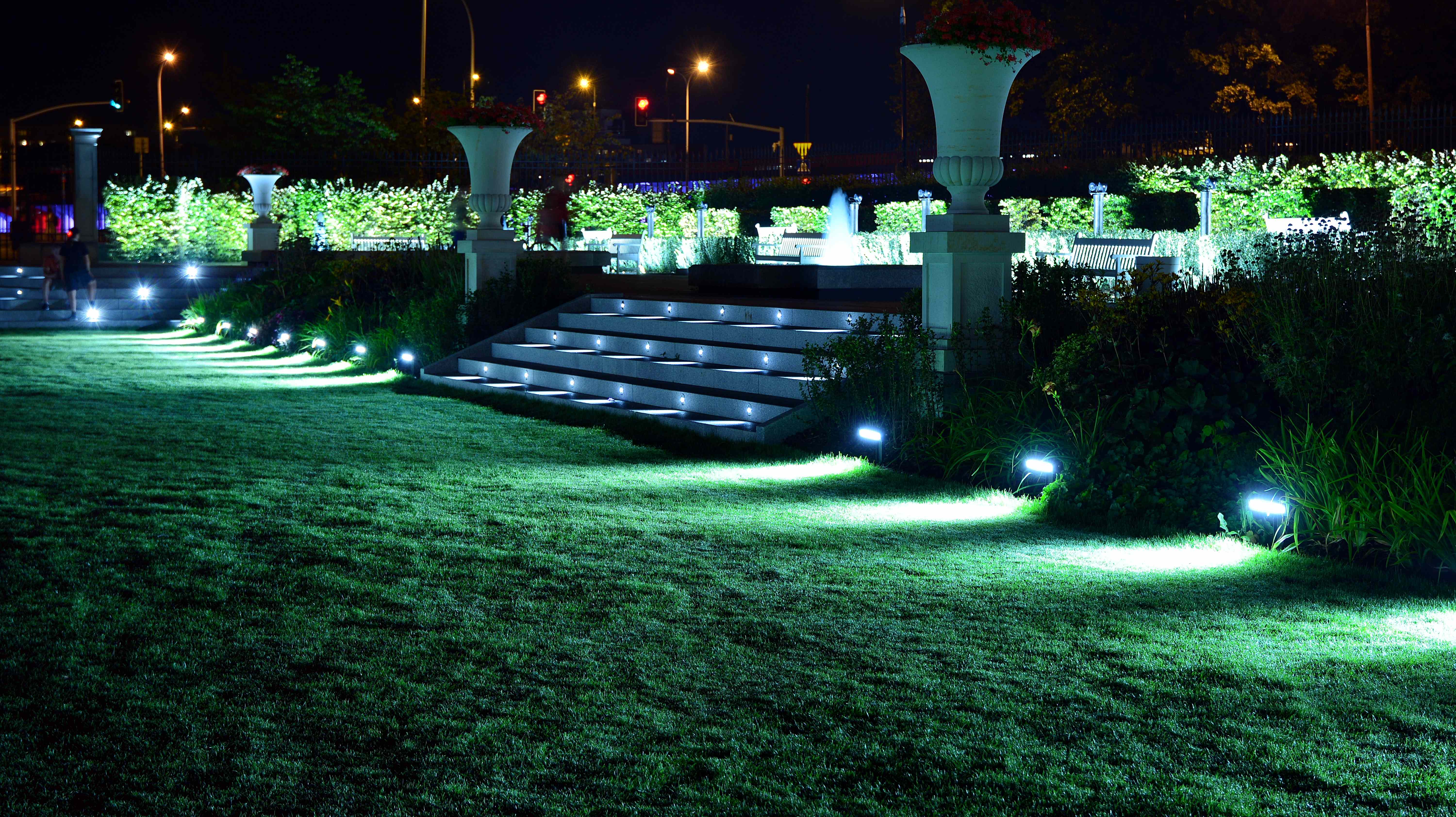 Outdoor & Landscape Lighting2.jpg